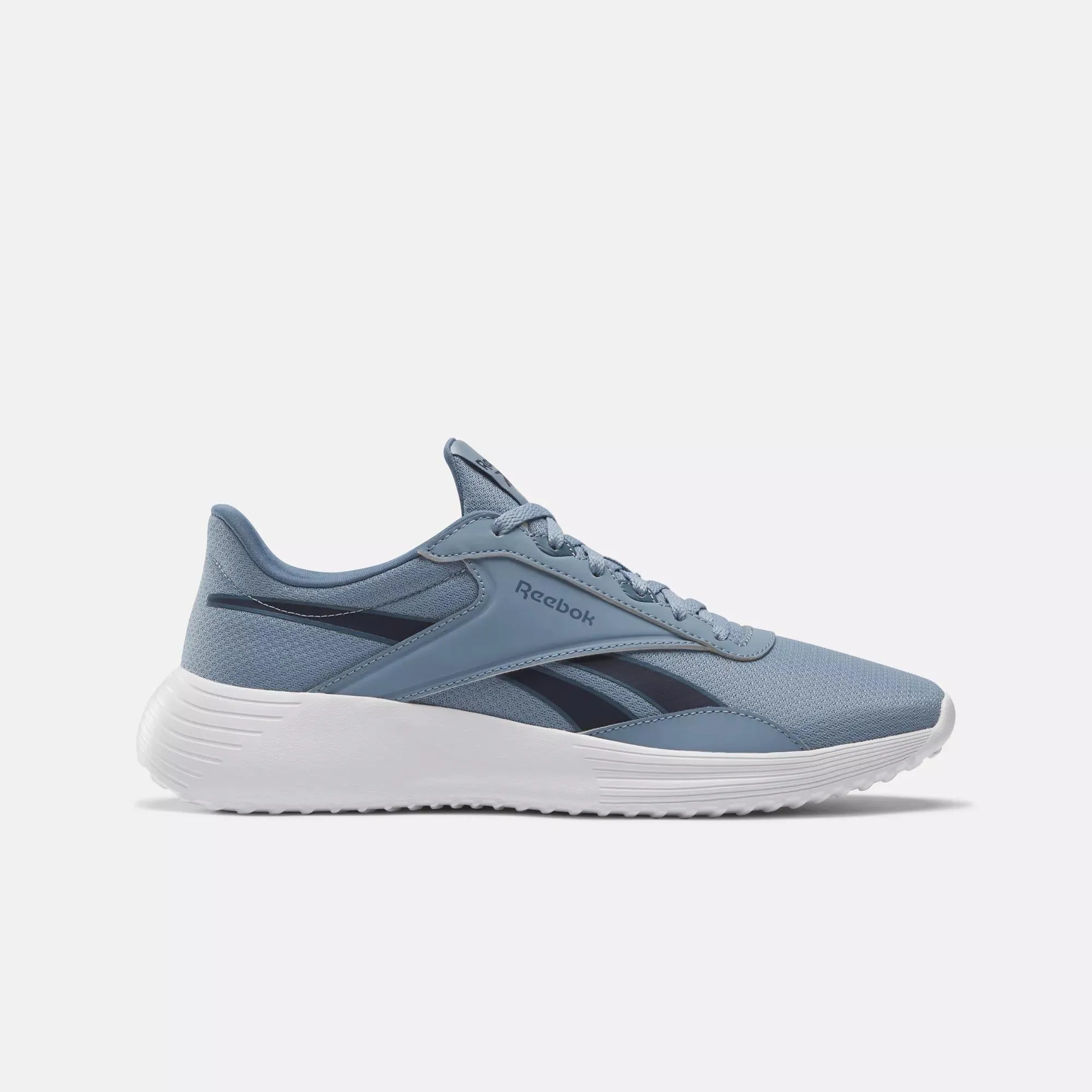 Chaussures Reebok Lite 4 Chaussures Hey Dude