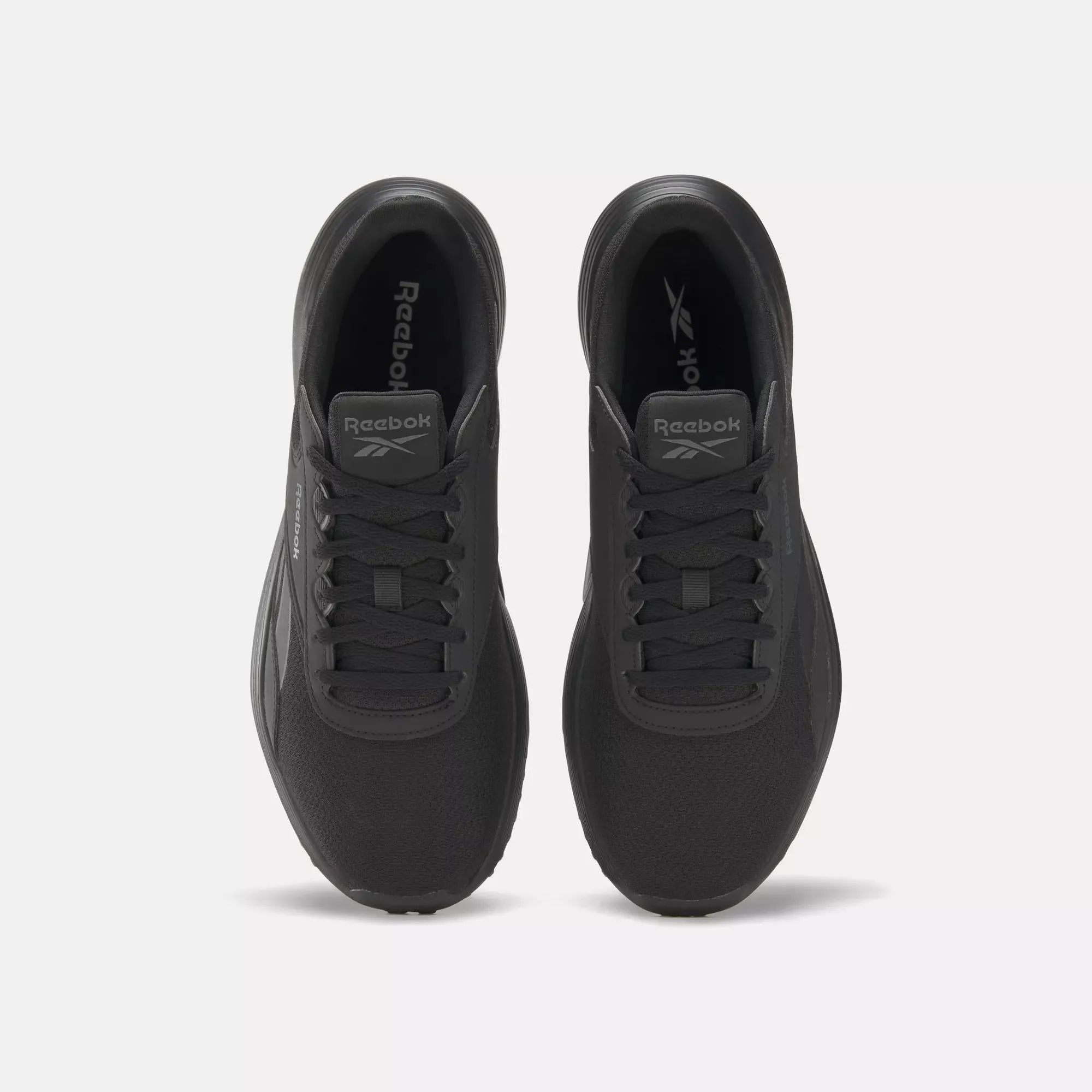 Chaussures Reebok Lite 4 Chaussures Hey Dude
