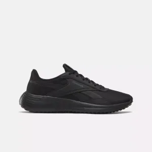 Chaussures Reebok Lite 4 Chaussures Hey Dude