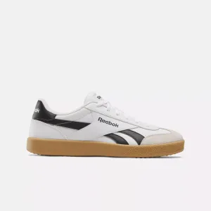 Chaussures Reebok Vector Smash Chaussures Hey Dude