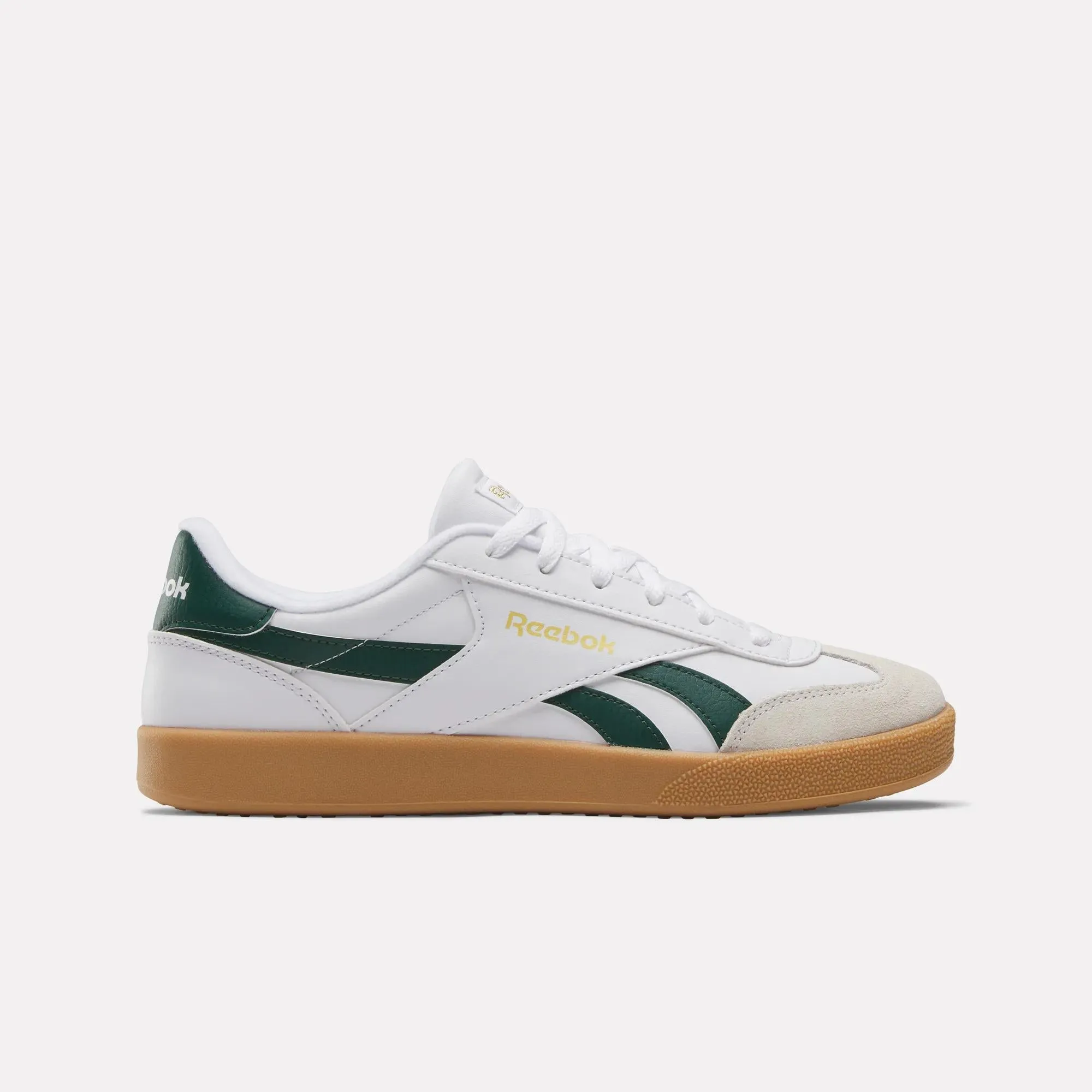 Chaussures Reebok Vector Smash Chaussures Hey Dude