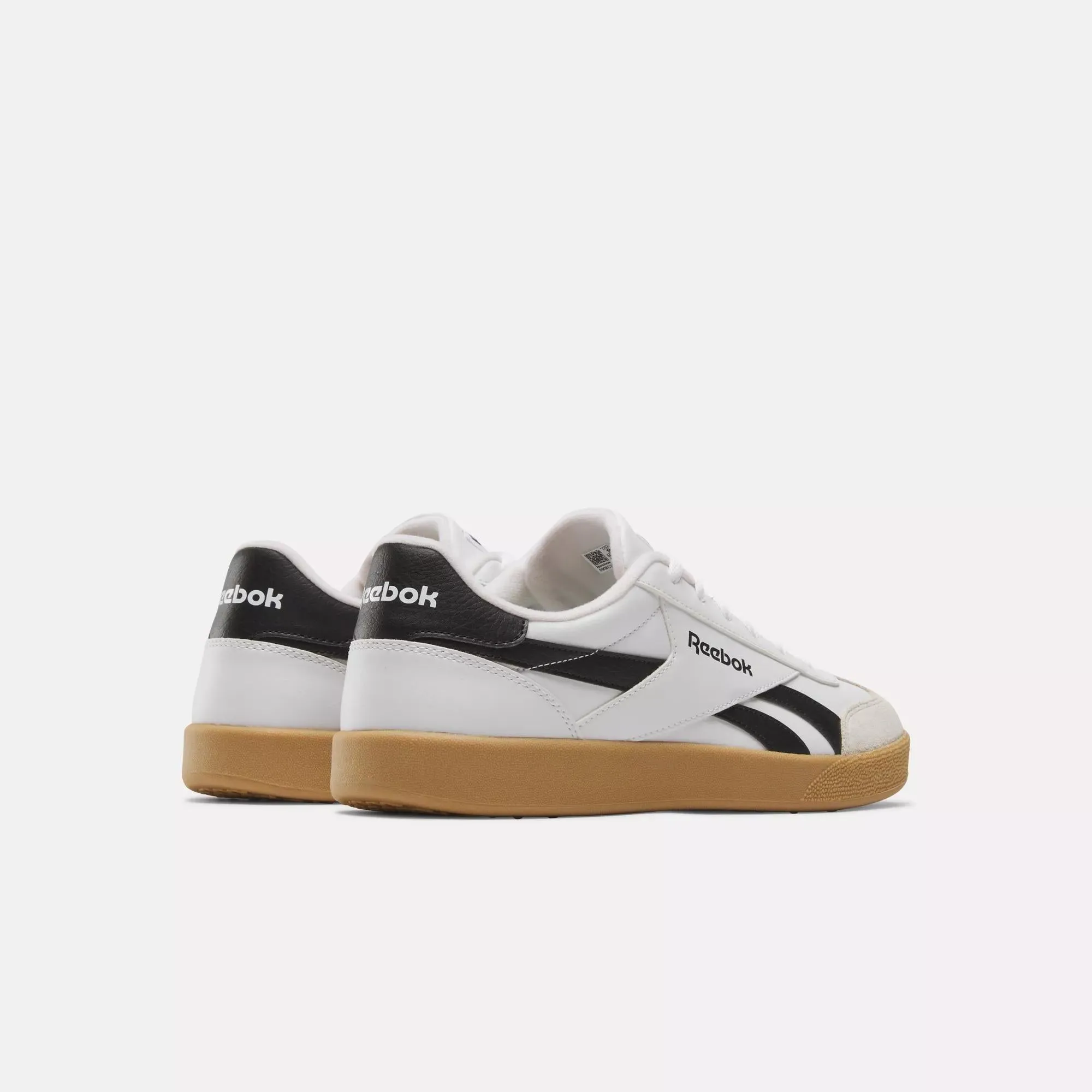 Chaussures Reebok Vector Smash Chaussures Hey Dude