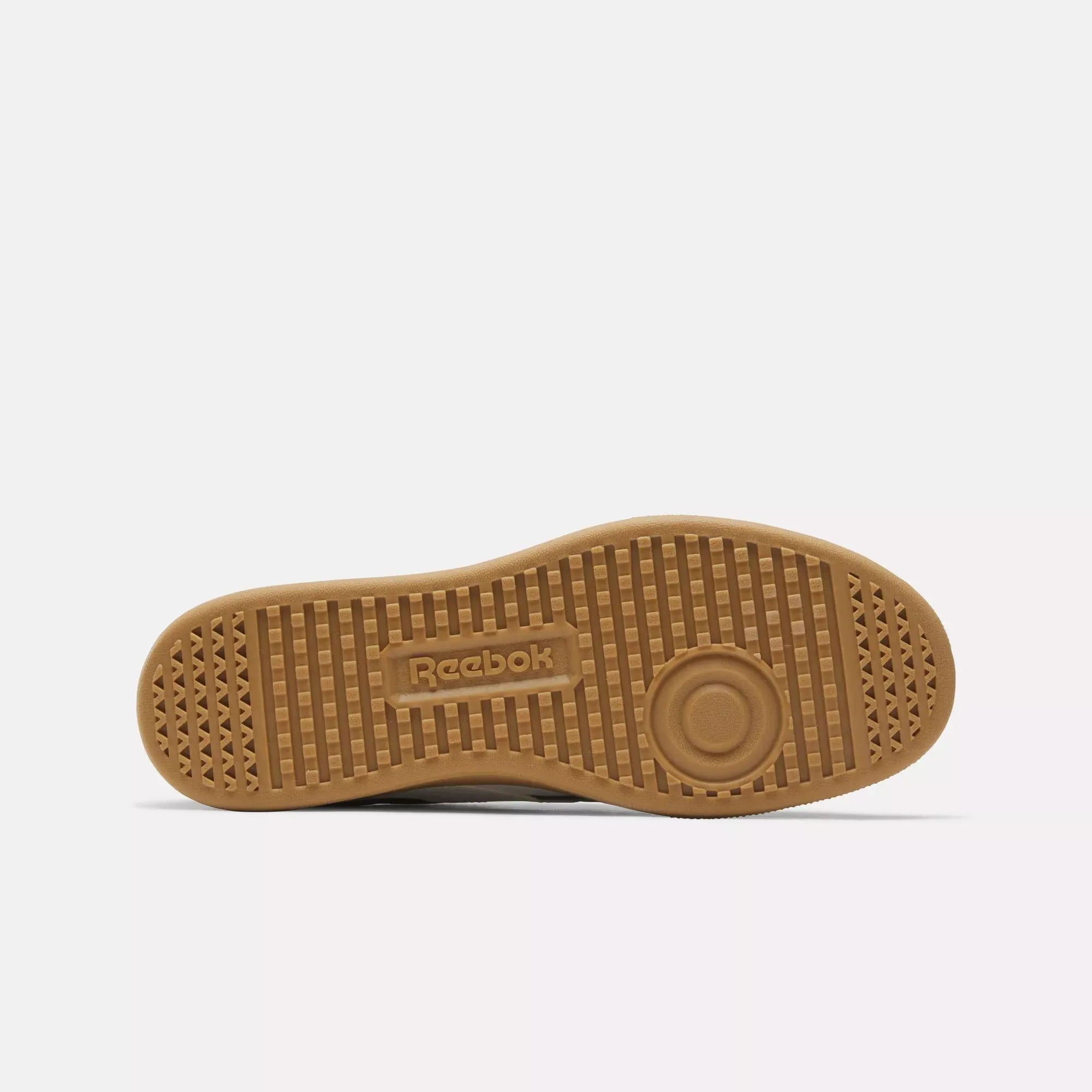 Chaussures Reebok Vector Smash Chaussures Hey Dude