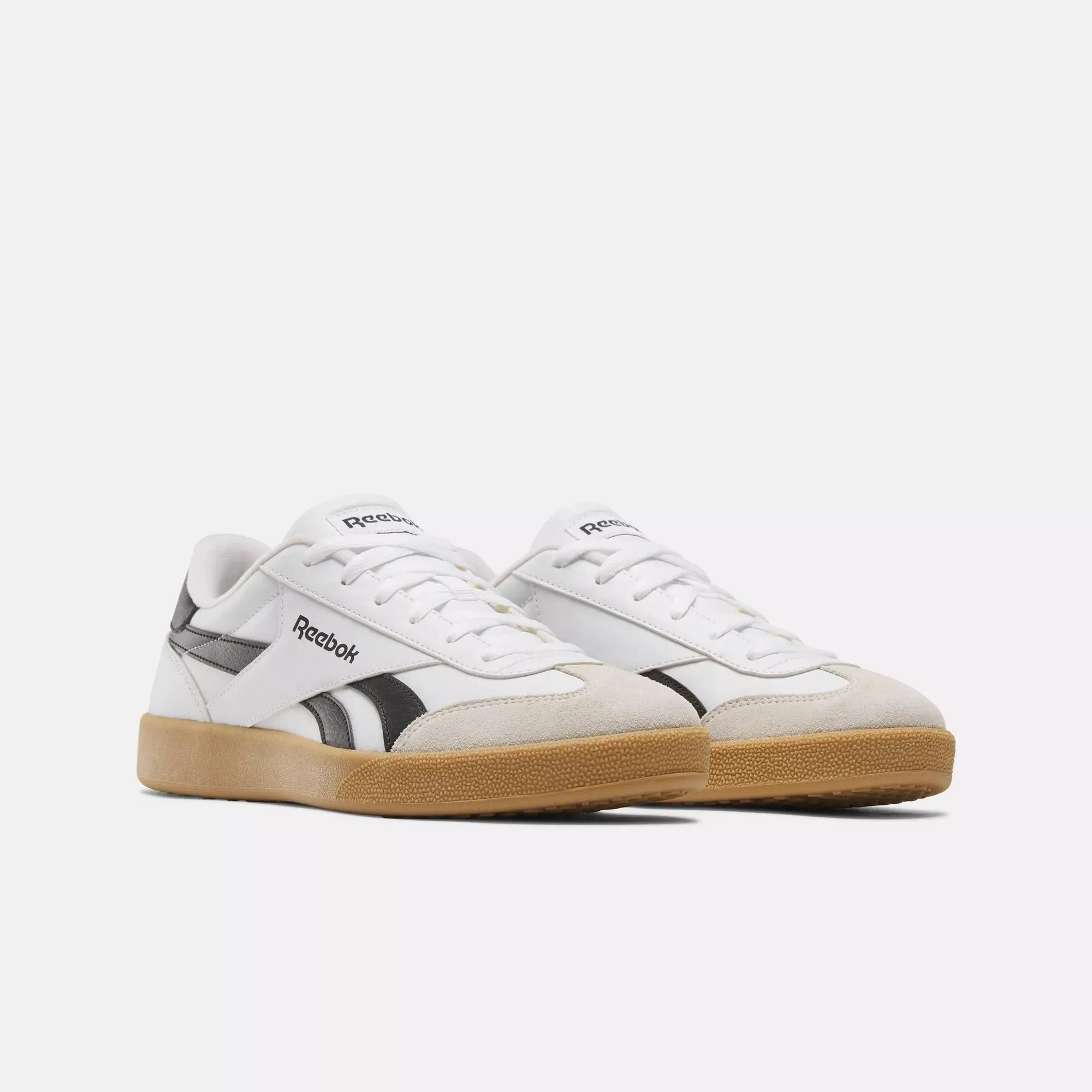Chaussures Reebok Vector Smash Chaussures Hey Dude