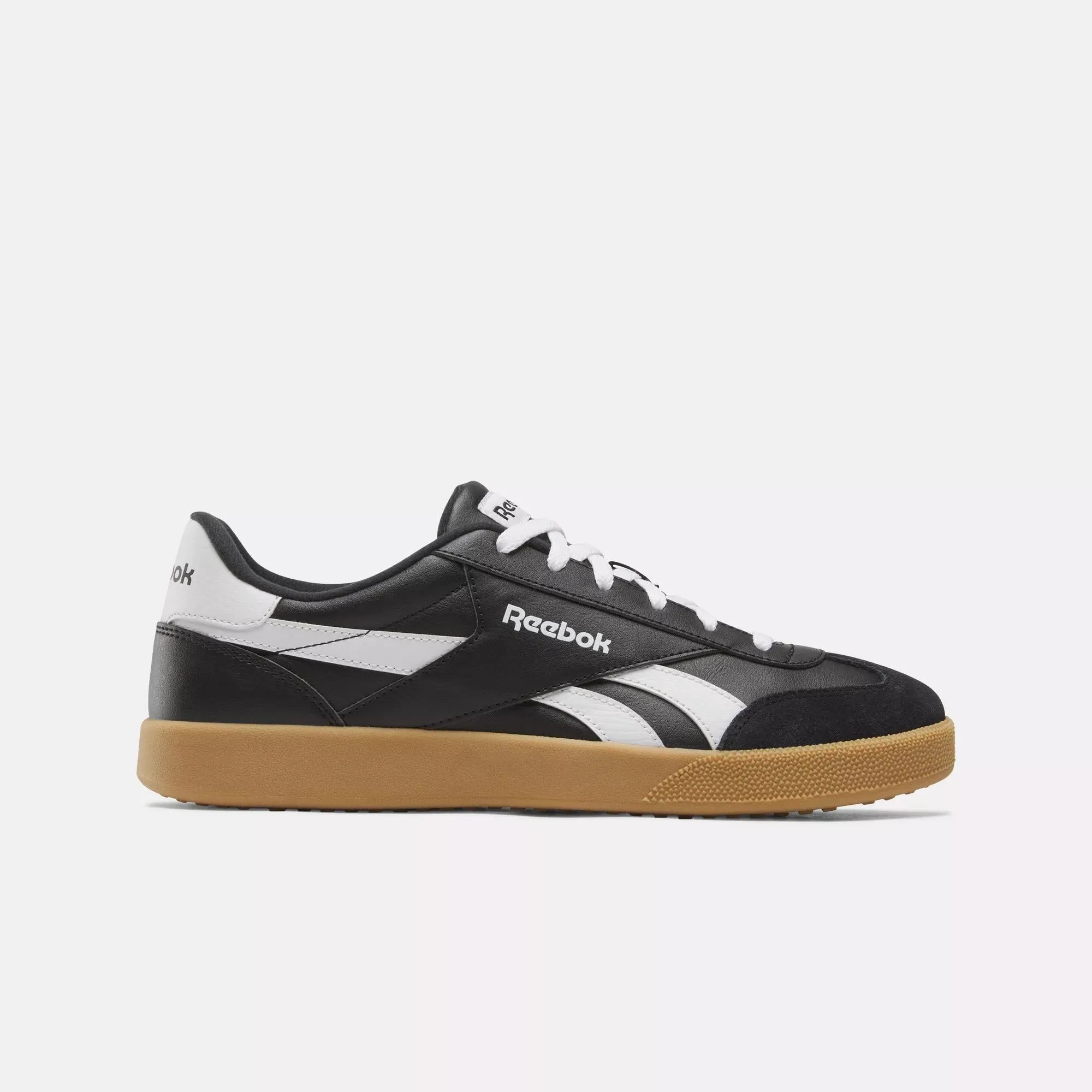 Chaussures Reebok Vector Smash Chaussures Hey Dude
