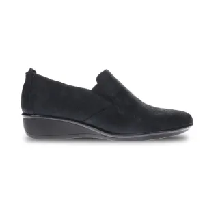 REVERE JAMAIKA NOIR