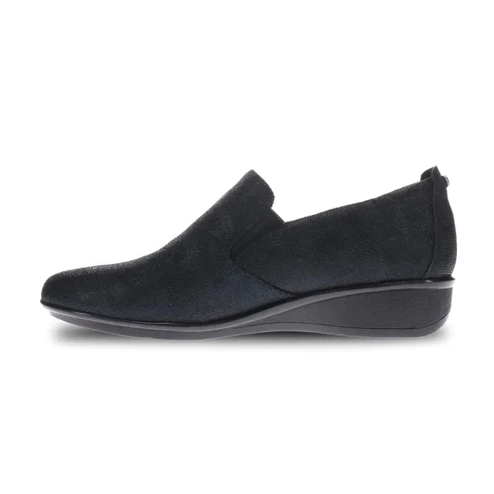 REVERE JAMAIKA NOIR