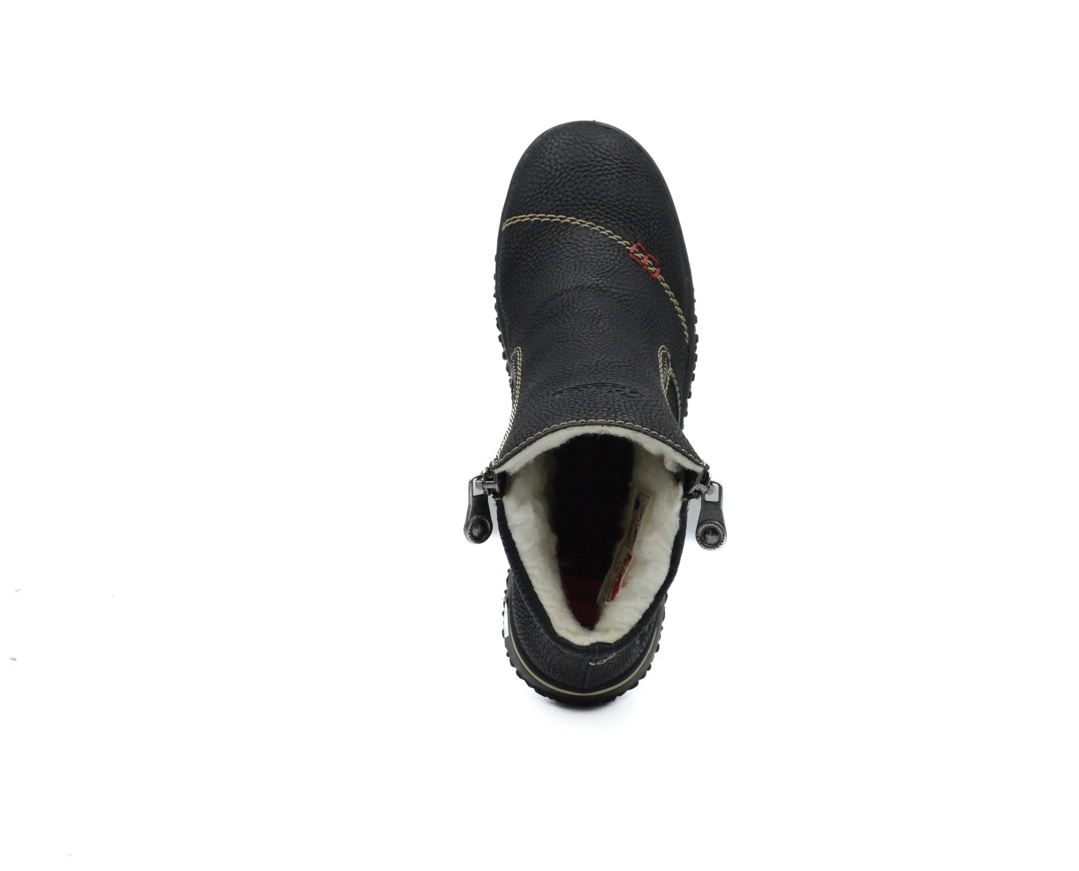 RIEKER L4270 Chaussures Rieker