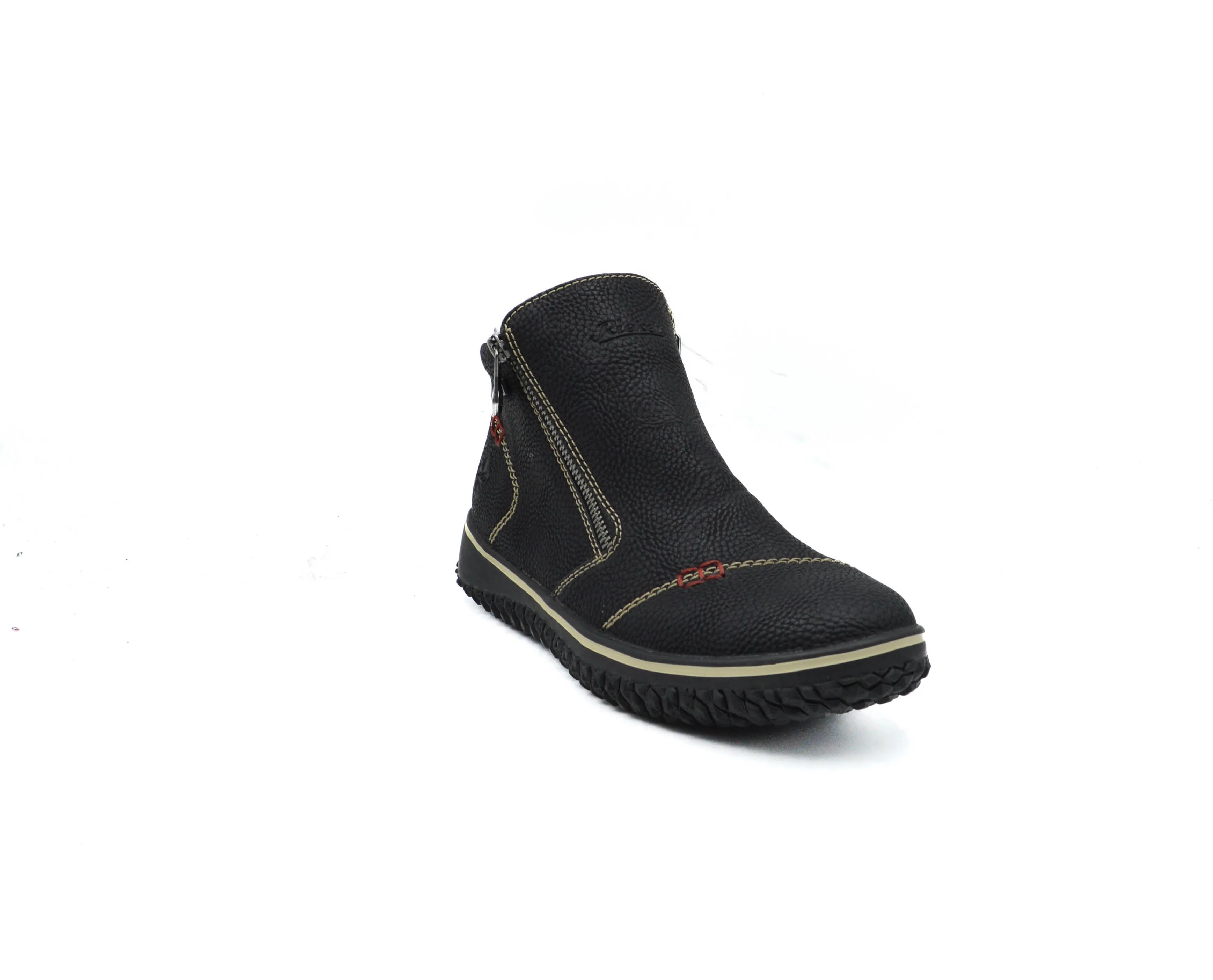 RIEKER L4270 Chaussures Rieker