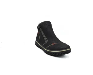 RIEKER L4270 Chaussures Rieker