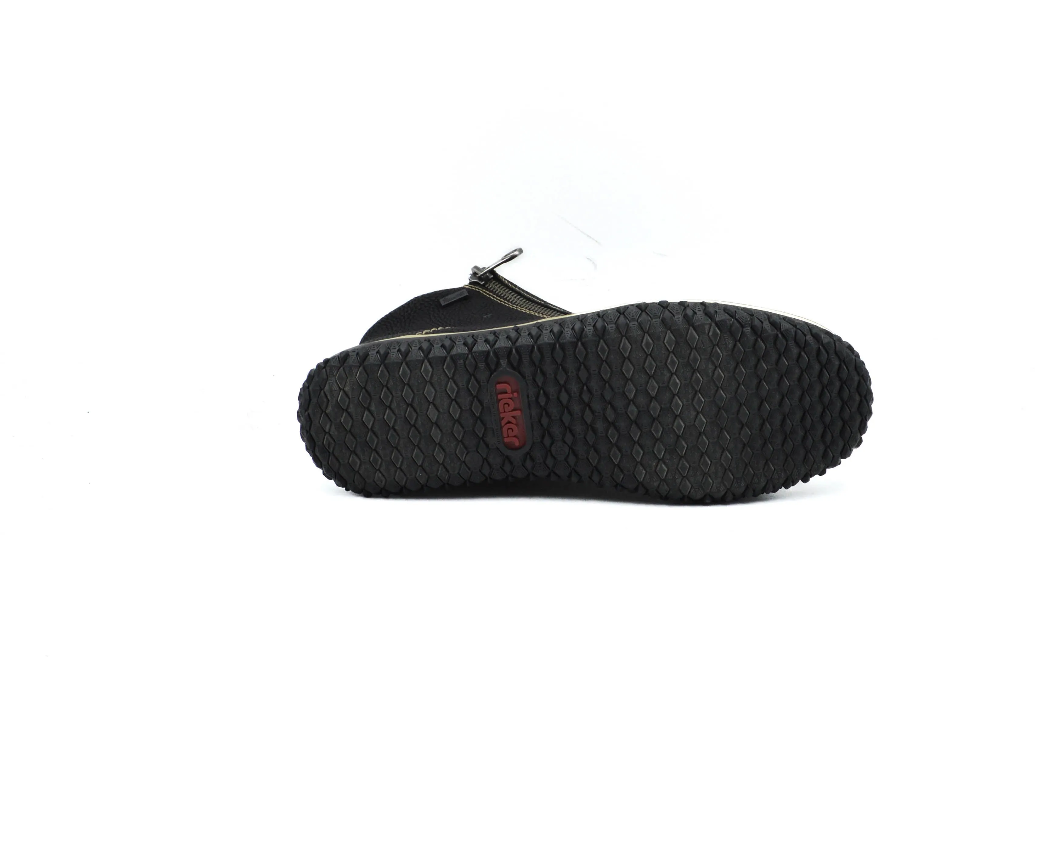 RIEKER L4270 Chaussures Rieker