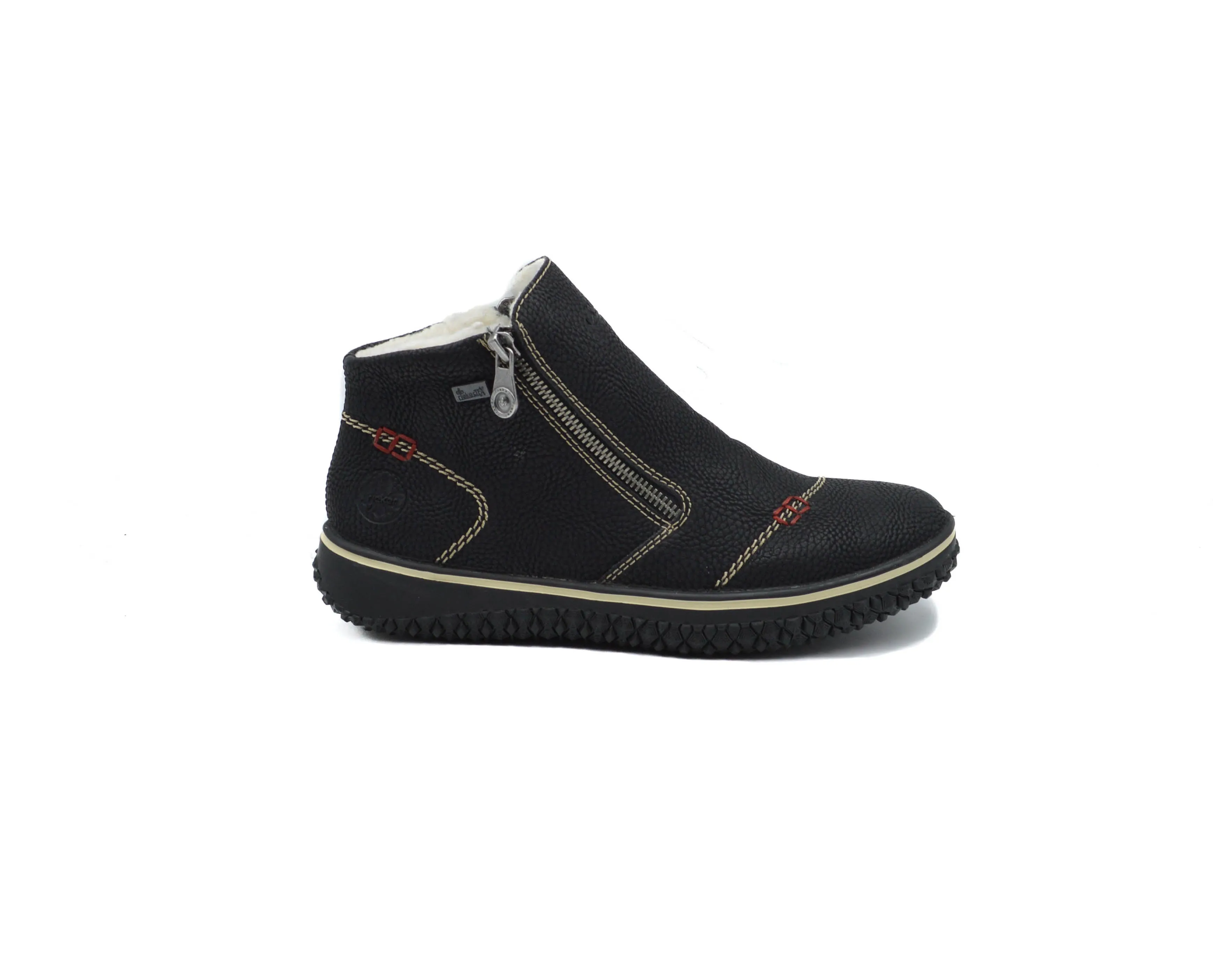 RIEKER L4270 Chaussures Rieker