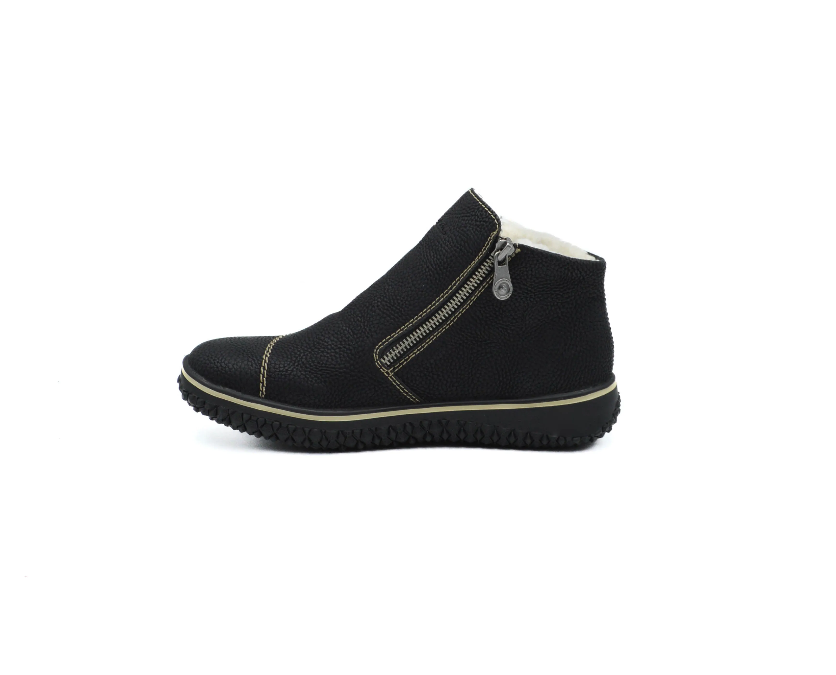 RIEKER L4270 Chaussures Rieker