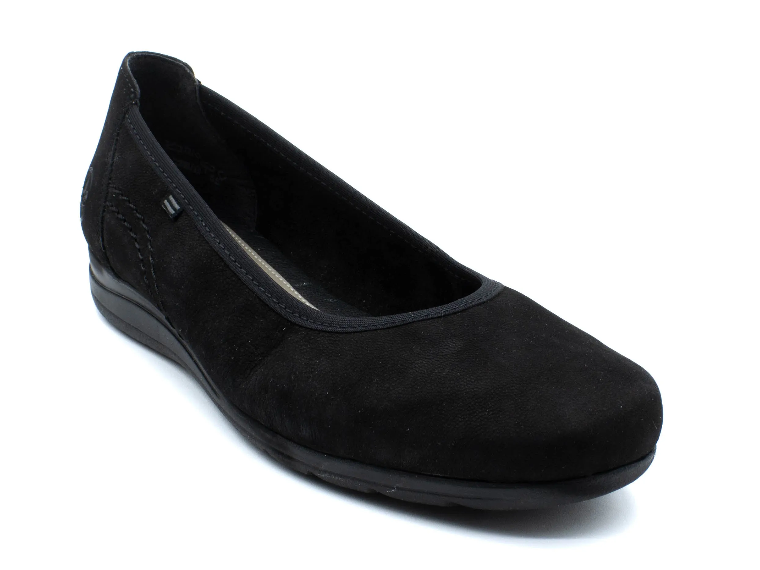 RIEKER L9350-00 Chaussures Rieker