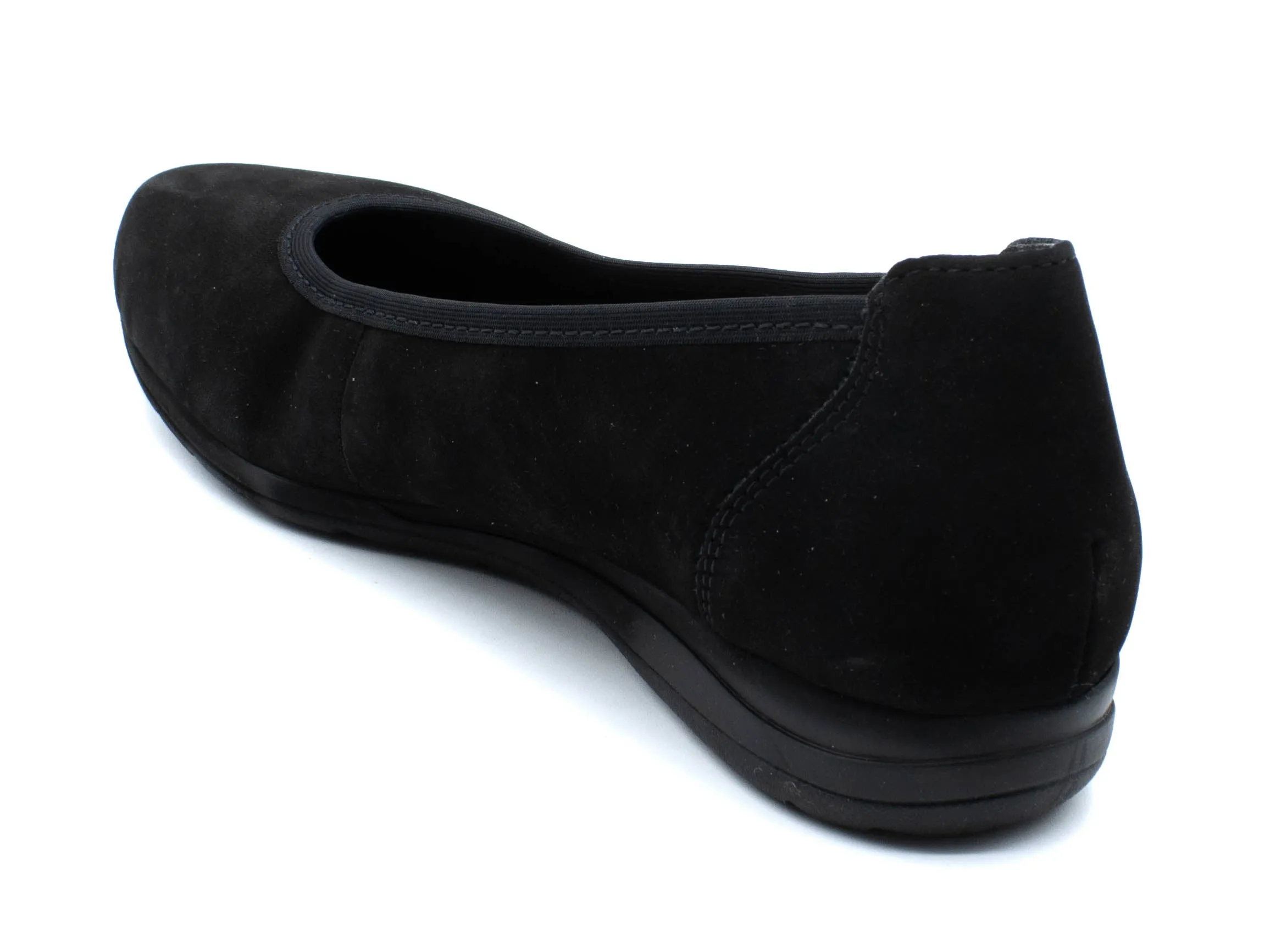 RIEKER L9350-00 Chaussures Rieker