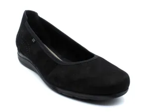 RIEKER L9350-00 Chaussures Rieker