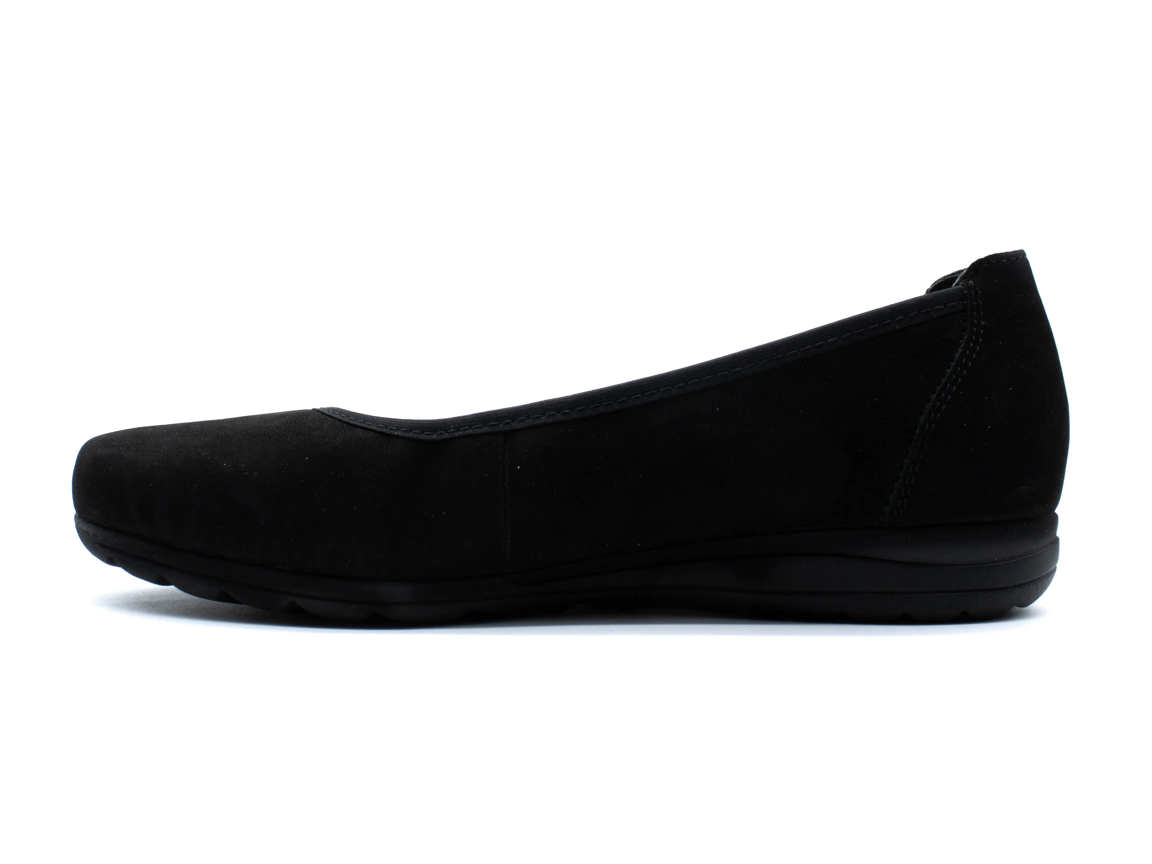 RIEKER L9350-00 Chaussures Rieker