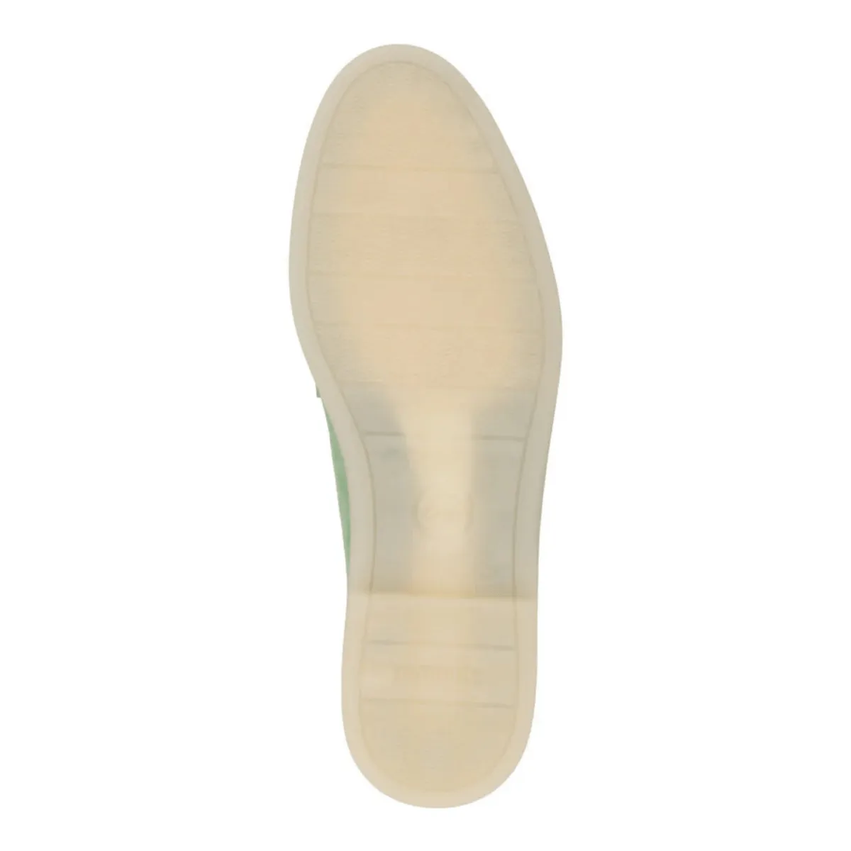 Rieker Femme Ignacia D2F00-52 Suédé Ivy
