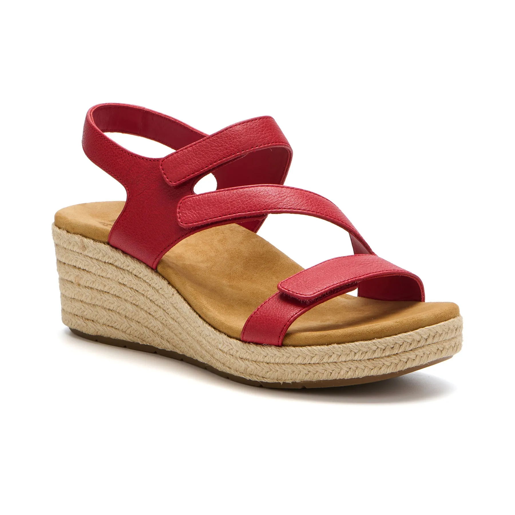 Sandale Riviera réglable
