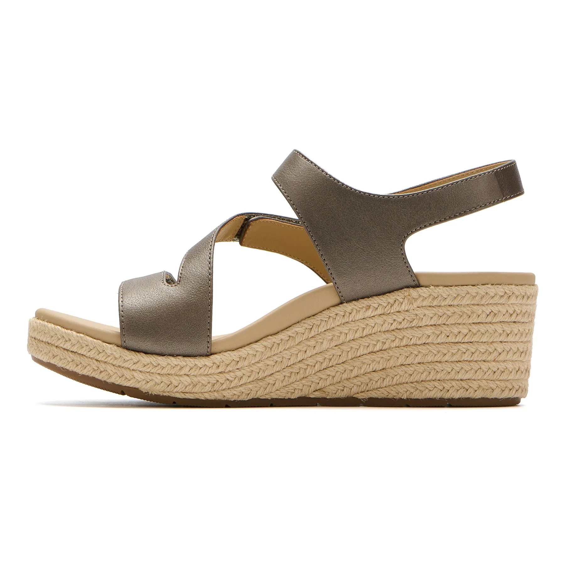Sandale Riviera réglable
