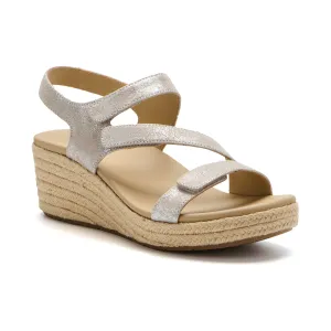 Sandale Riviera réglable