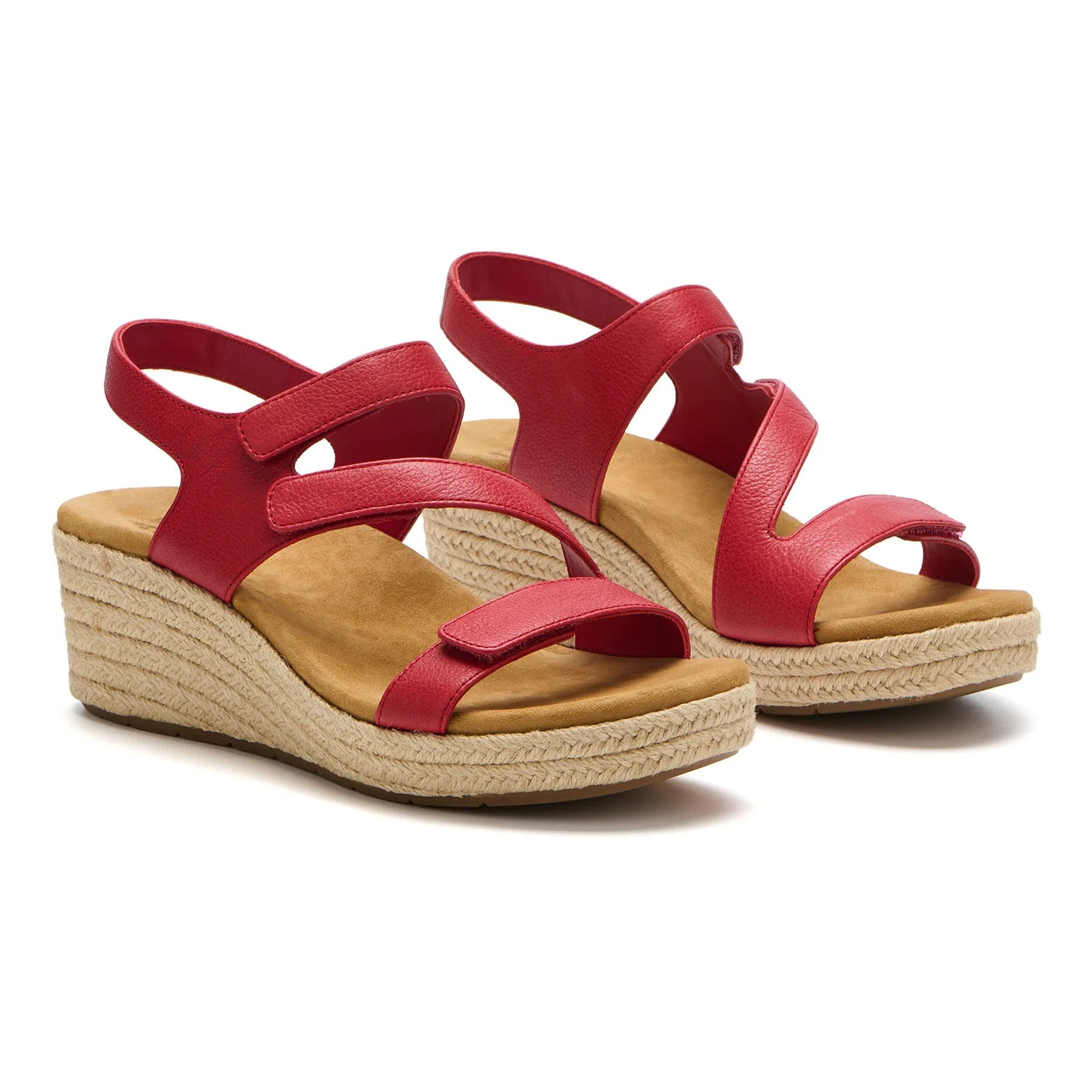 Sandale Riviera réglable