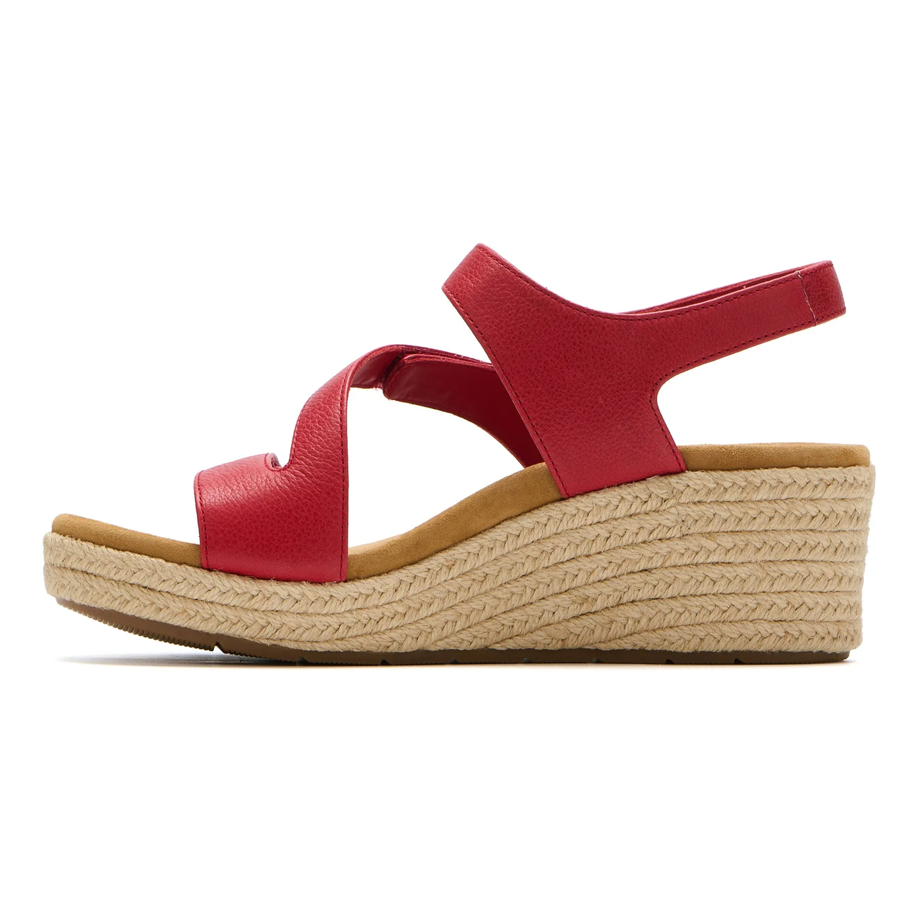 Sandale Riviera réglable