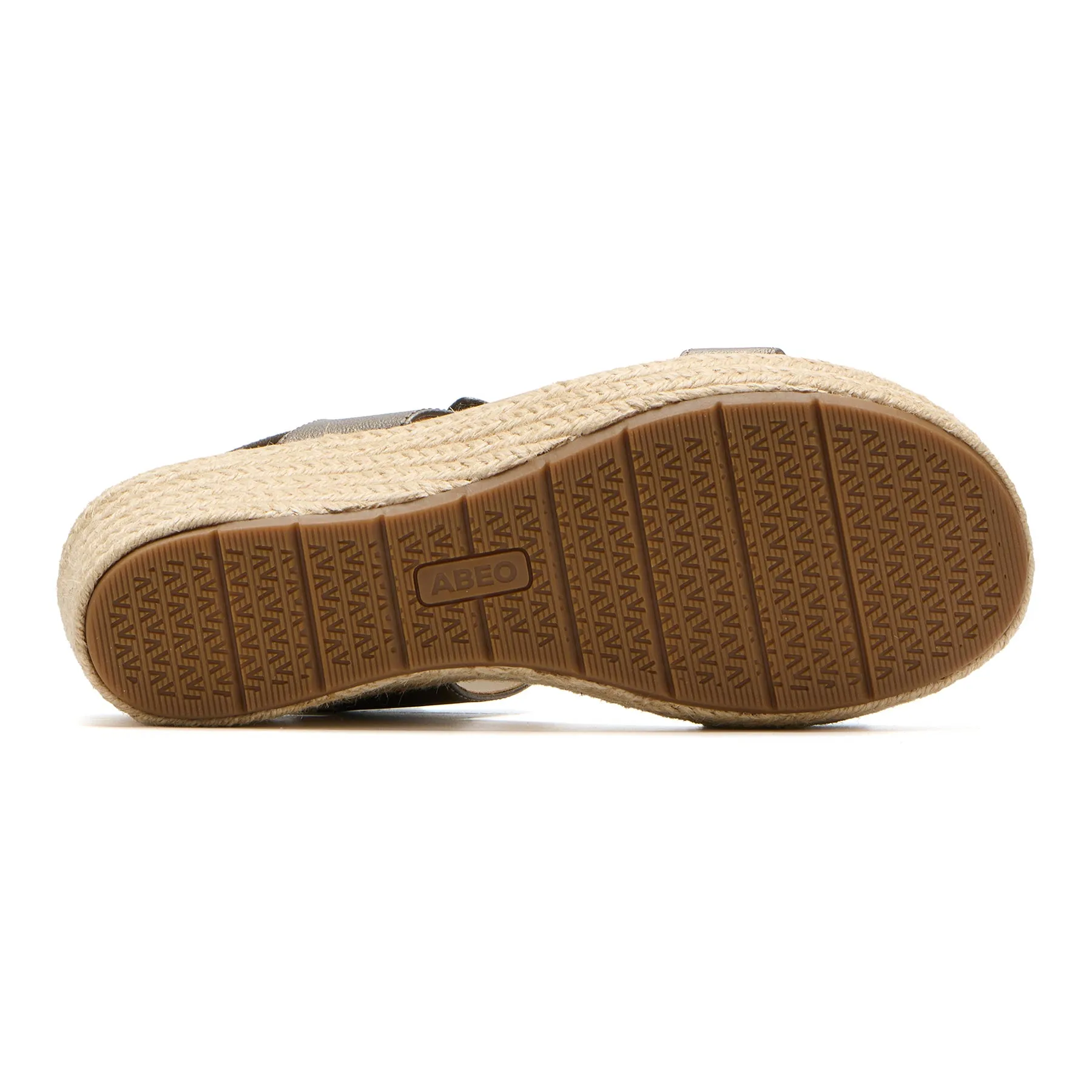 Sandale Riviera réglable