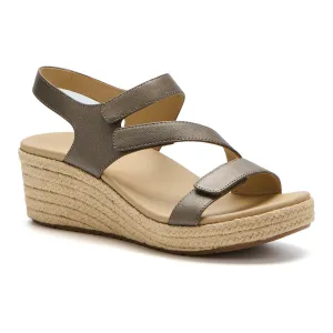 Sandale Riviera réglable