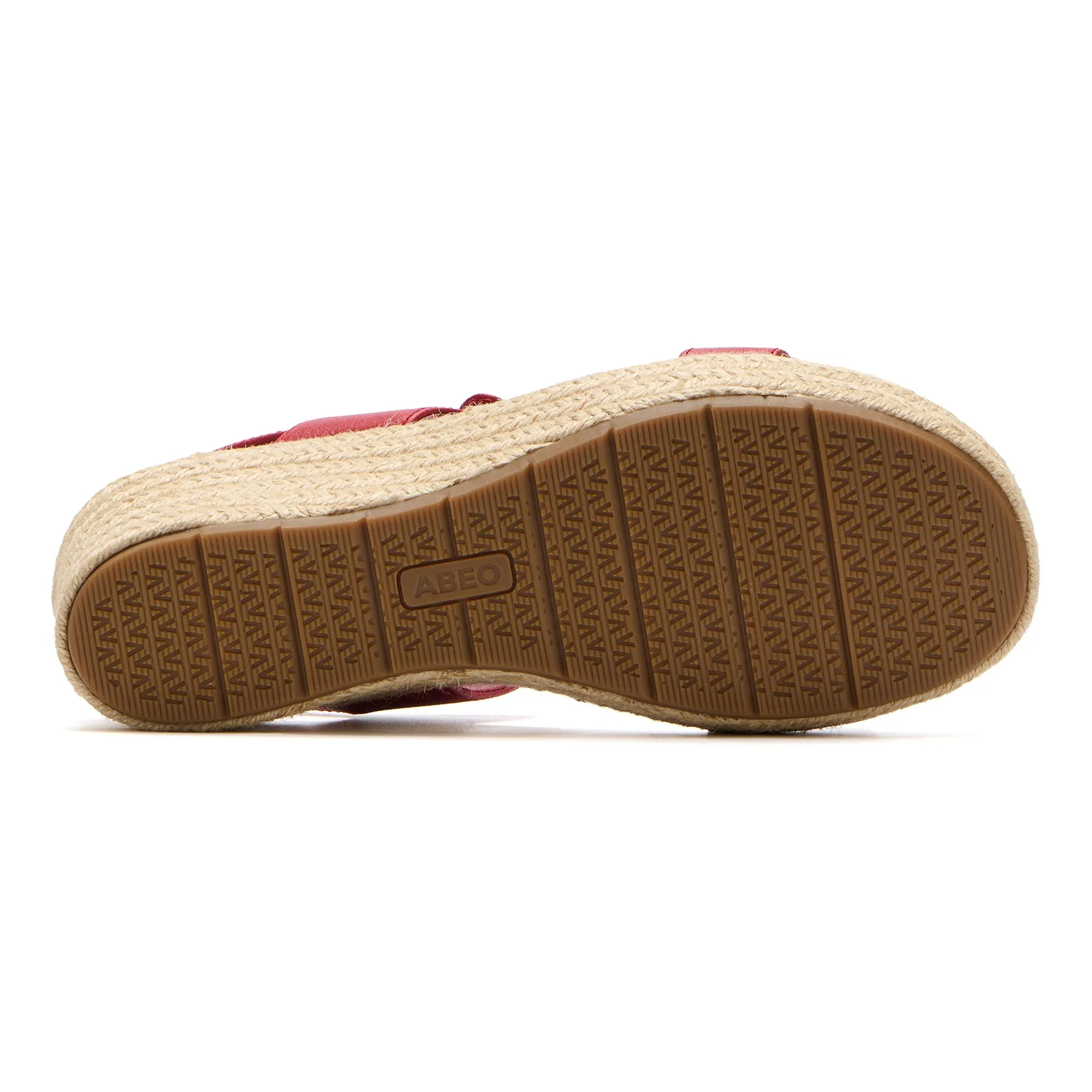 Sandale Riviera réglable