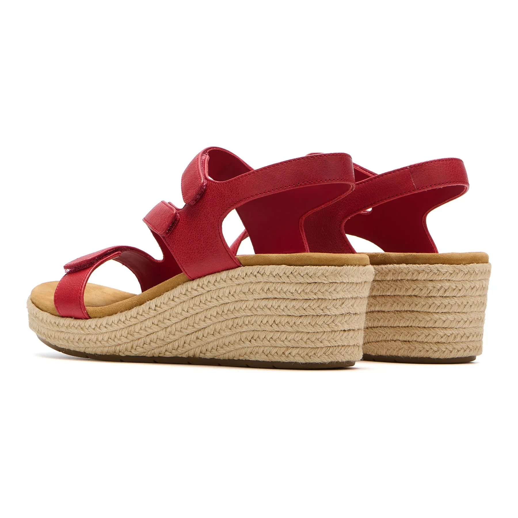 Sandale Riviera réglable