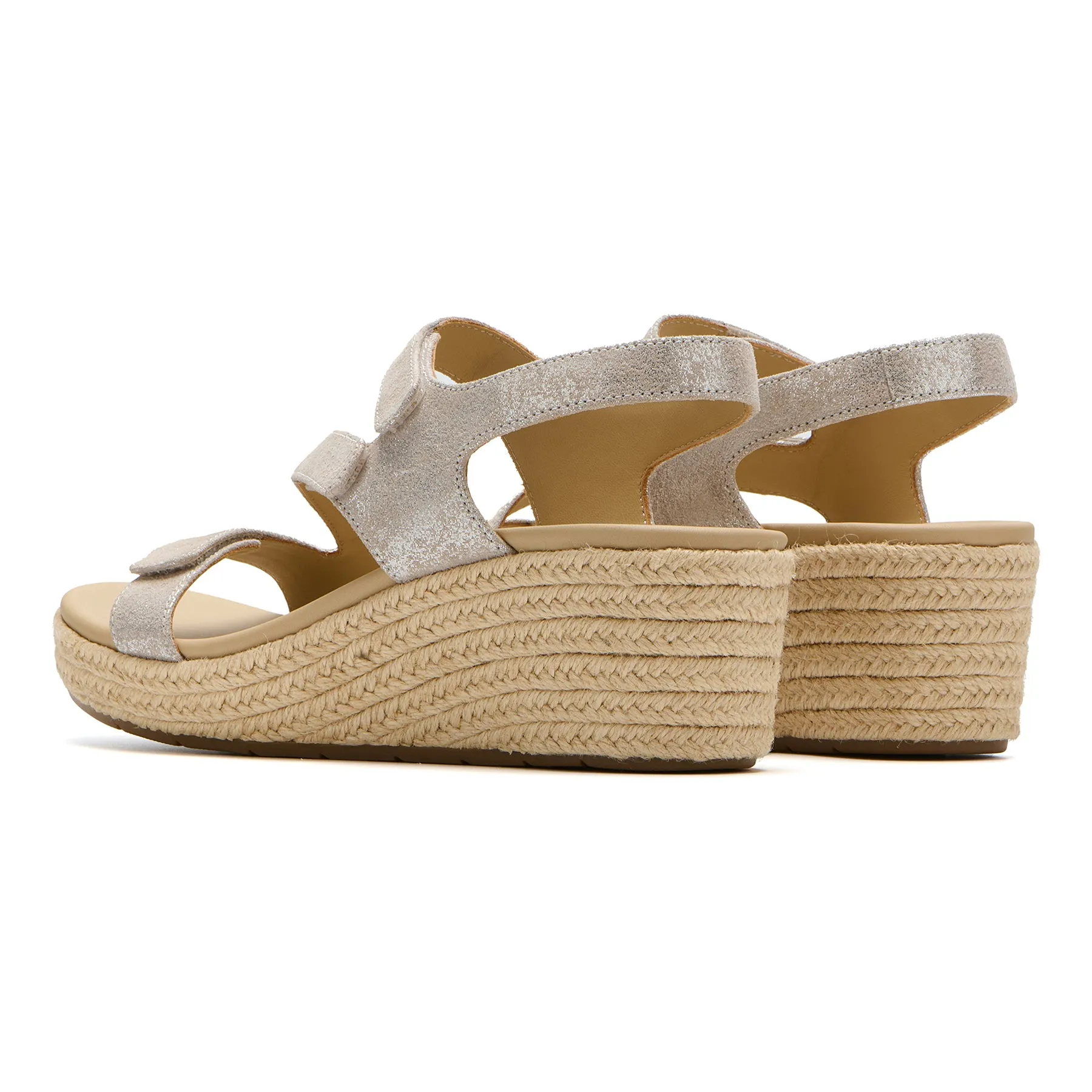Sandale Riviera réglable