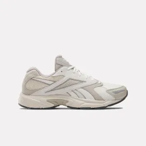 Chaussures Road Prime Chaussures Hey Dude