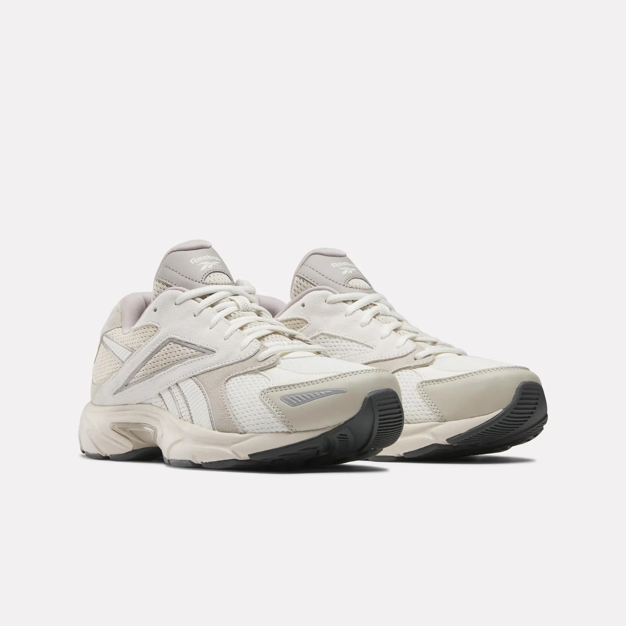Chaussures Road Prime Chaussures Hey Dude