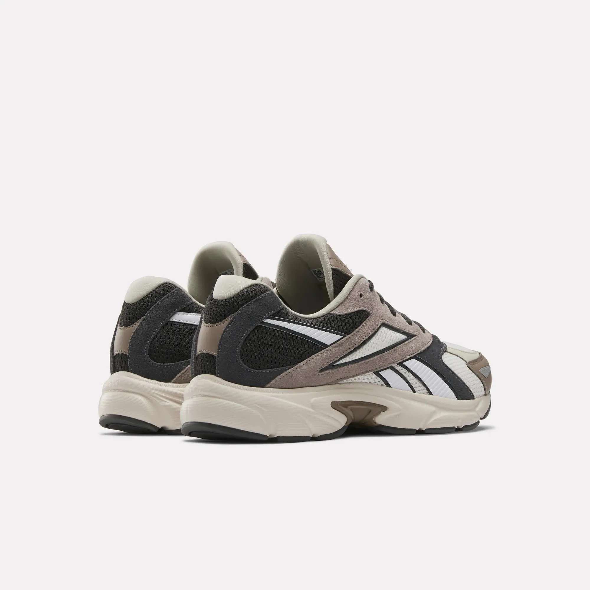 Chaussures Road Prime Chaussures Hey Dude