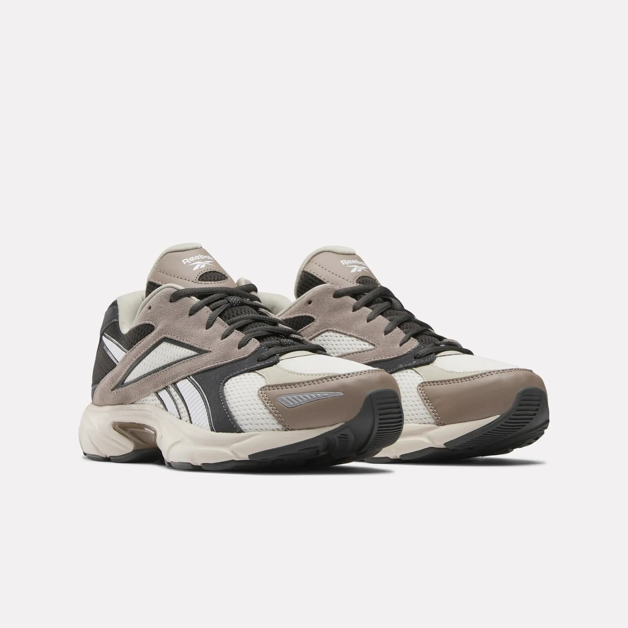 Chaussures Road Prime Chaussures Hey Dude