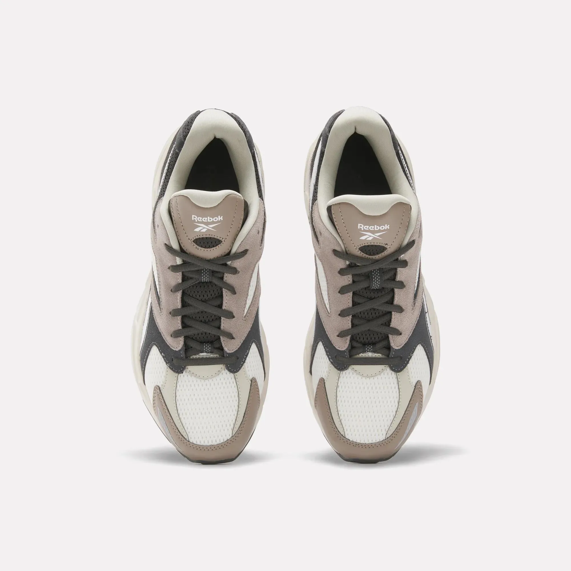 Chaussures Road Prime Chaussures Hey Dude