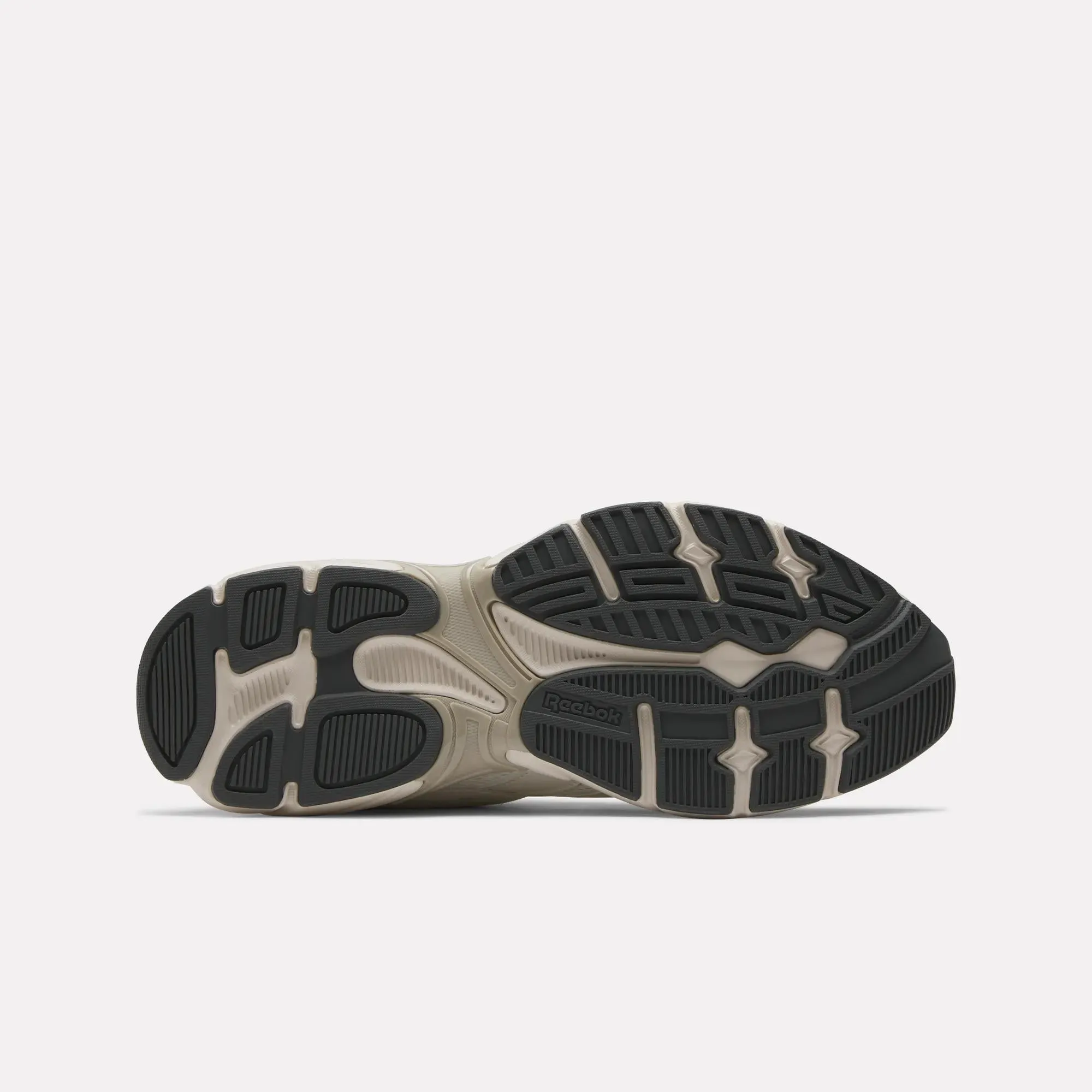 Chaussures Road Prime Chaussures Hey Dude
