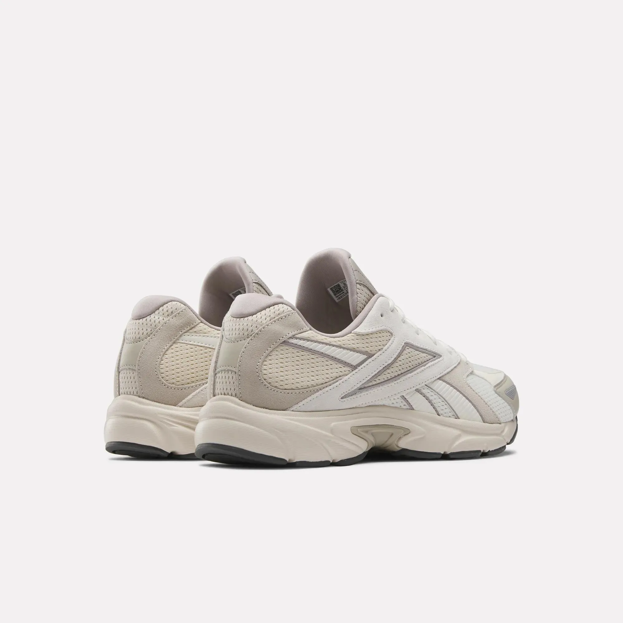 Chaussures Road Prime Chaussures Hey Dude