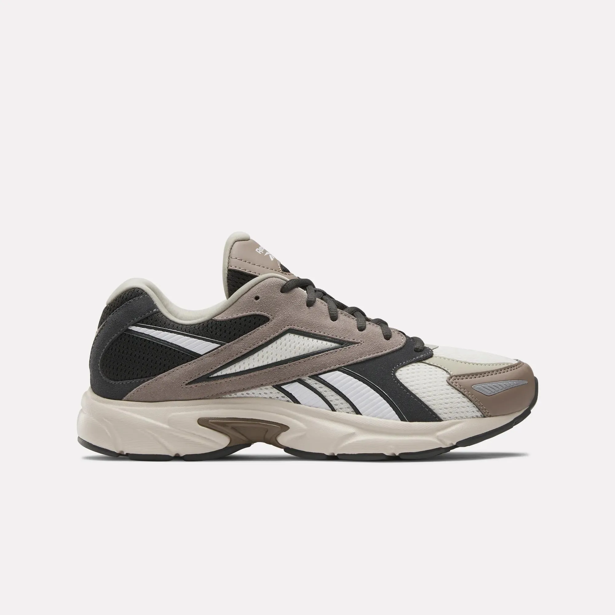Chaussures Road Prime Chaussures Hey Dude