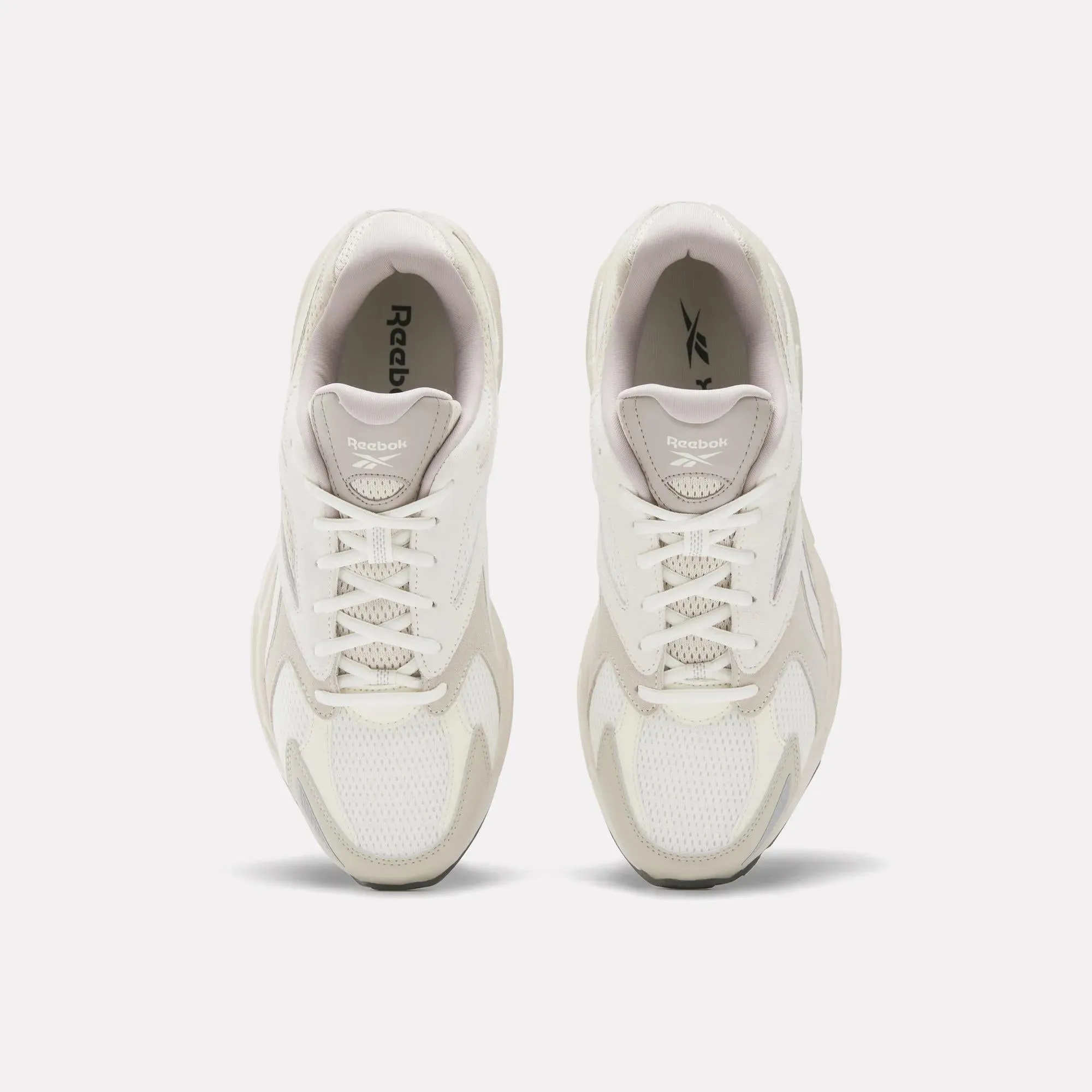 Chaussures Road Prime Chaussures Hey Dude