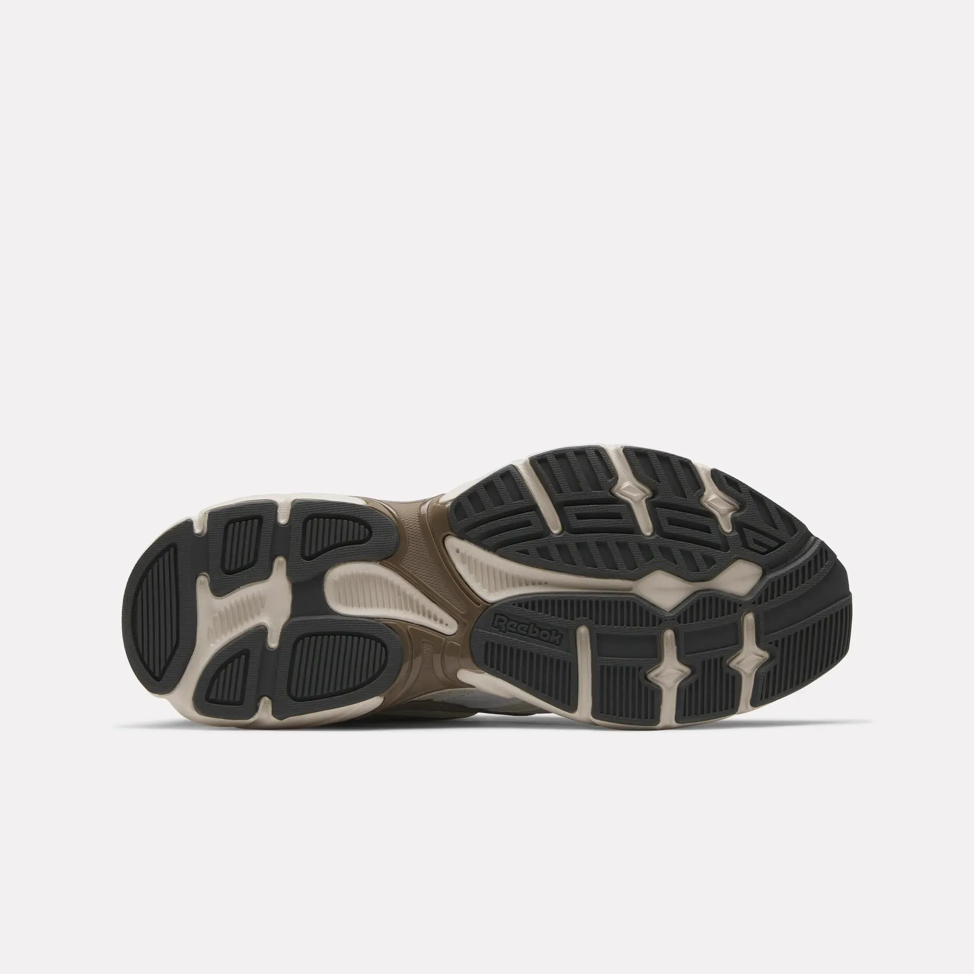 Chaussures Road Prime Chaussures Hey Dude
