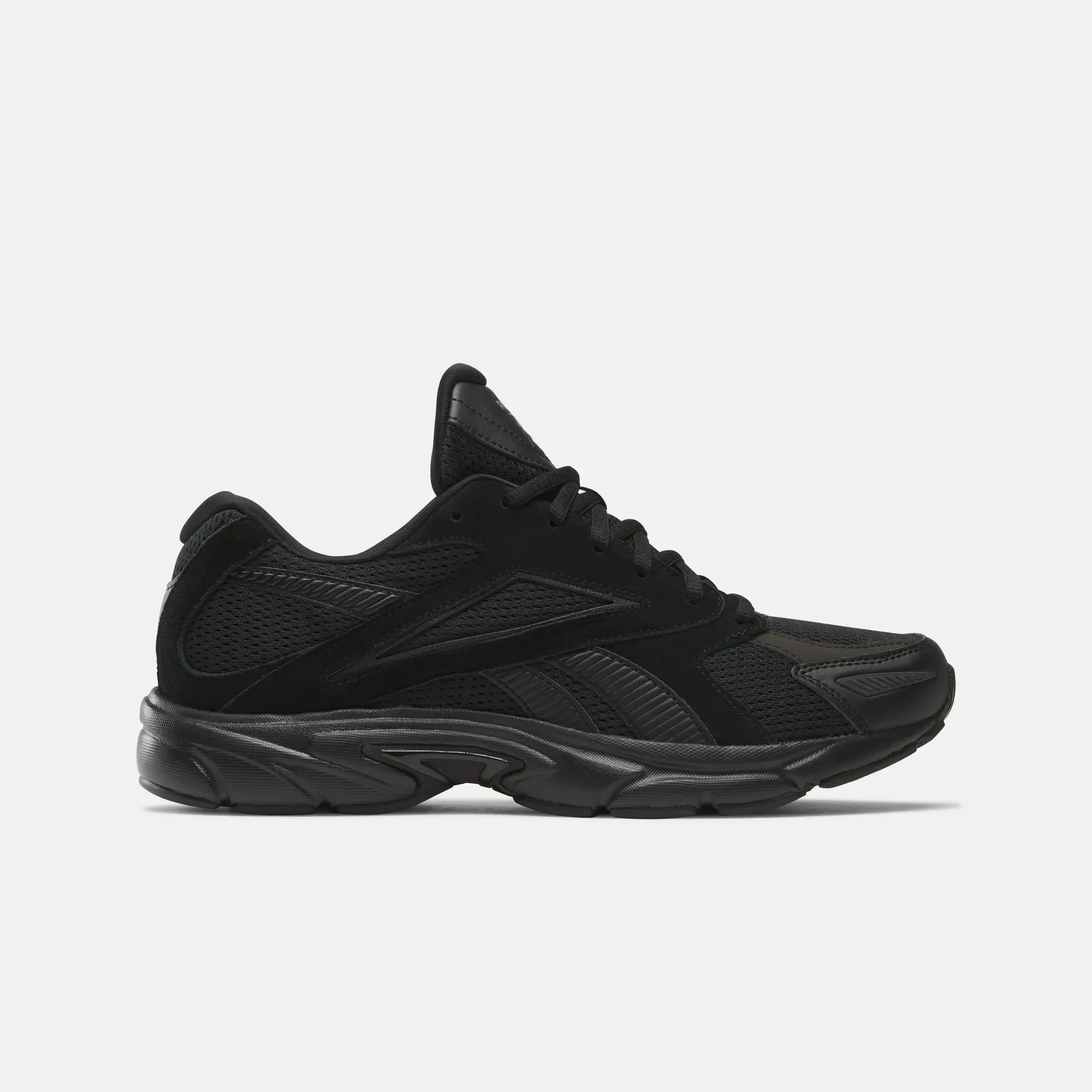 Chaussures Road Prime Chaussures Hey Dude