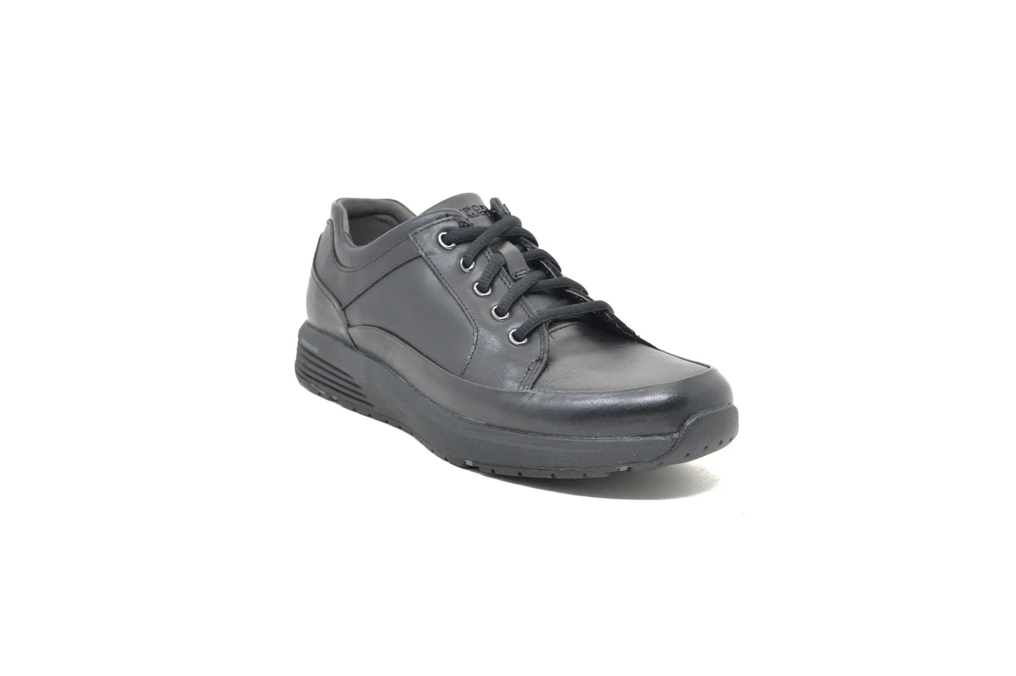 ROCKPORT Trustride Lacet jusqu'à l'orteil