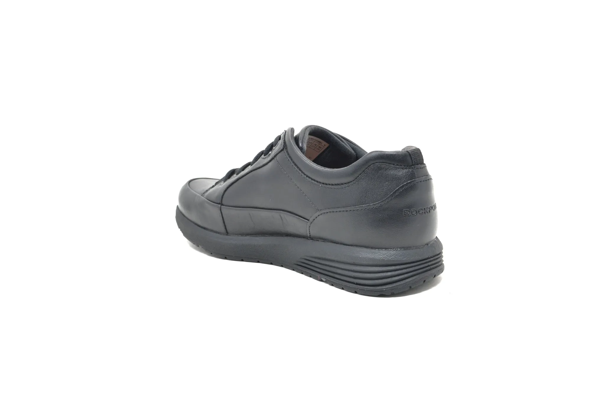 ROCKPORT Trustride Lacet jusqu'à l'orteil