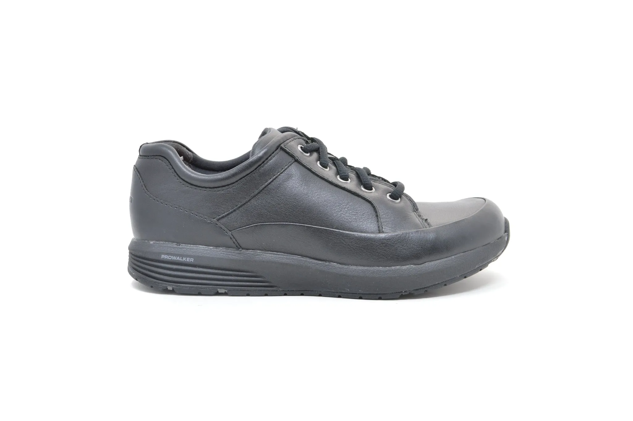 ROCKPORT Trustride Lacet jusqu'à l'orteil