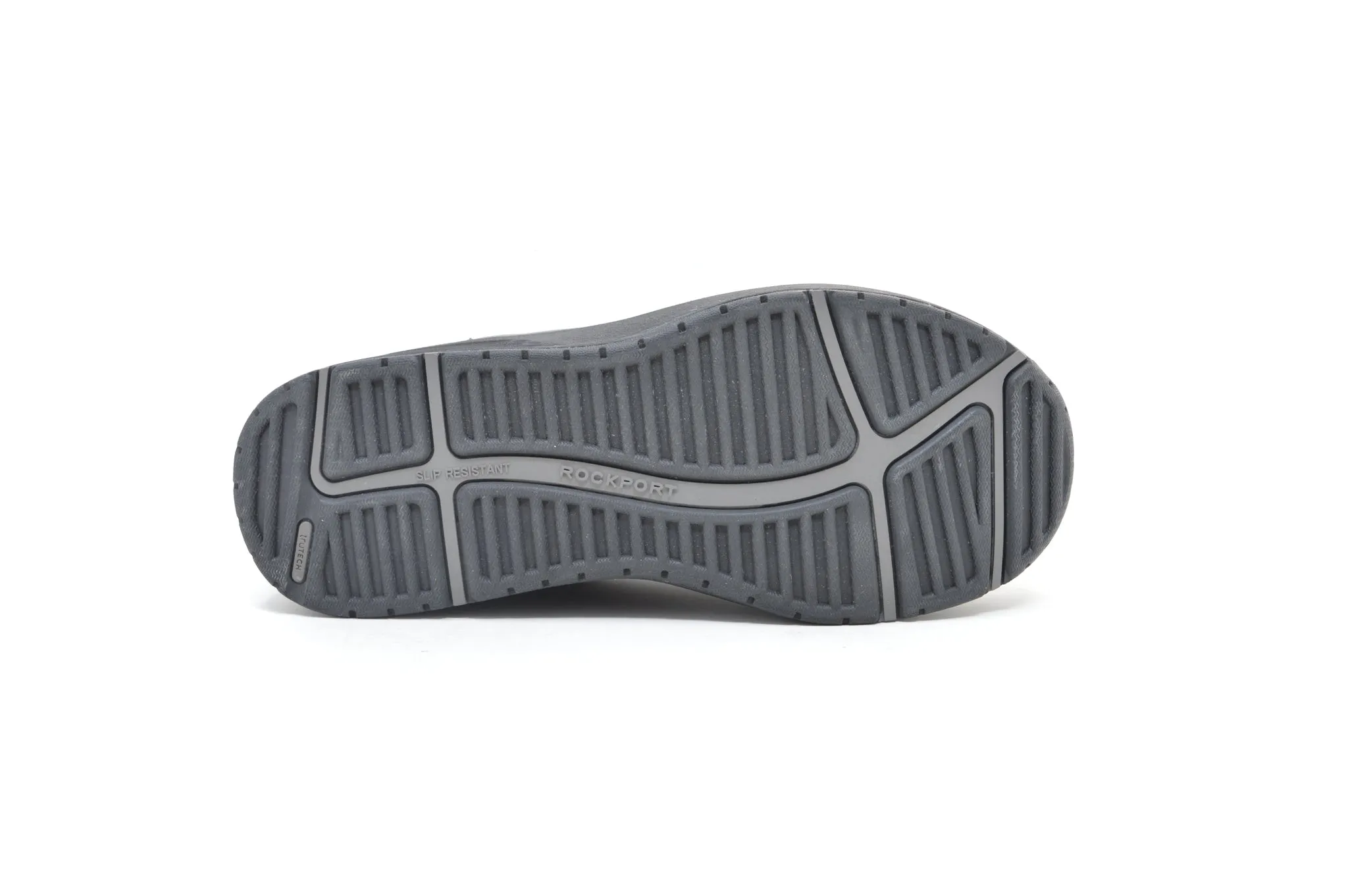ROCKPORT Trustride Lacet jusqu'à l'orteil