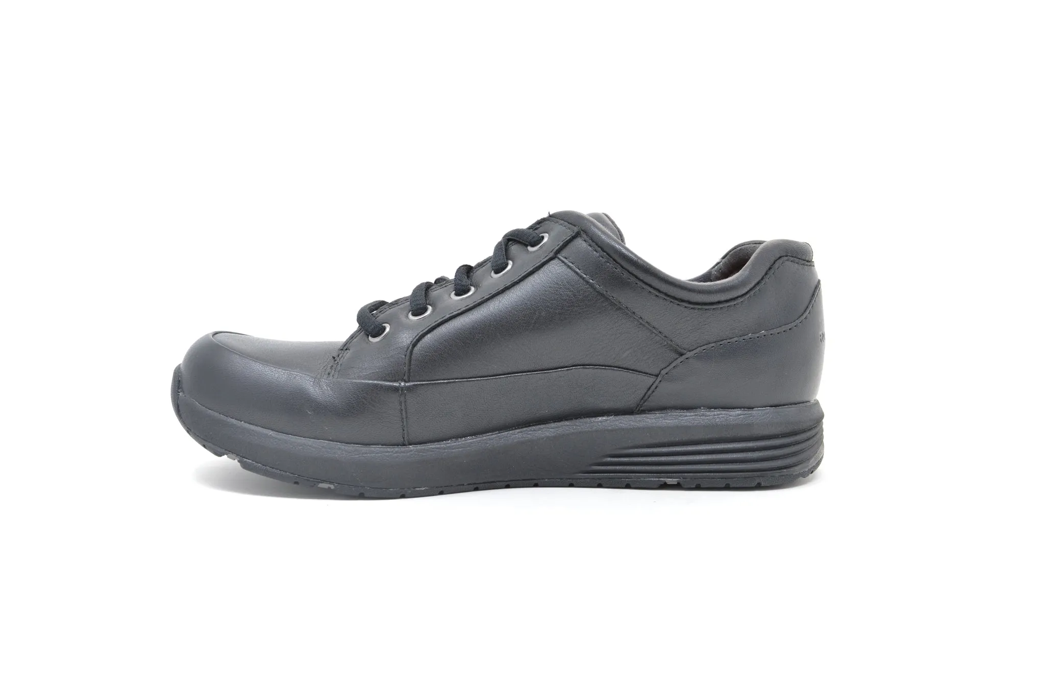 ROCKPORT Trustride Lacet jusqu'à l'orteil