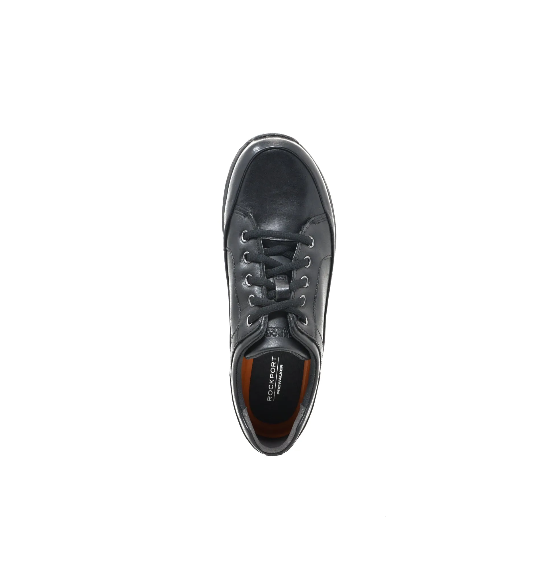 ROCKPORT Trustride Lacet jusqu'à l'orteil