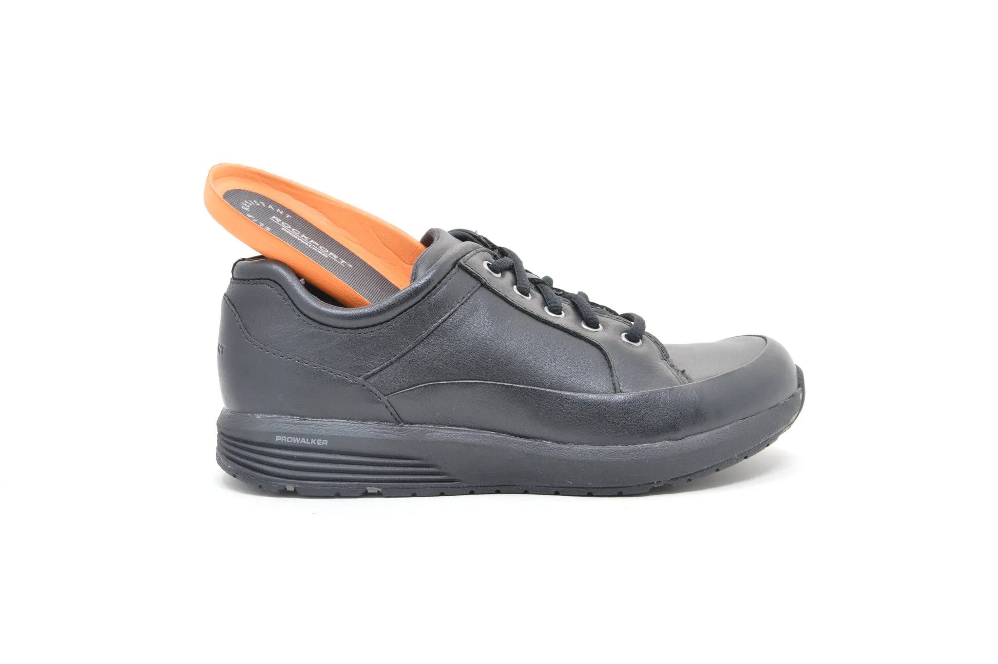 ROCKPORT Trustride Lacet jusqu'à l'orteil